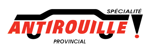 Antirouille Provincial | Solution sans odeurs antirouille à Montréal Est