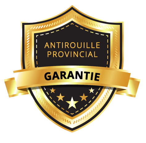 garantie-antirouille