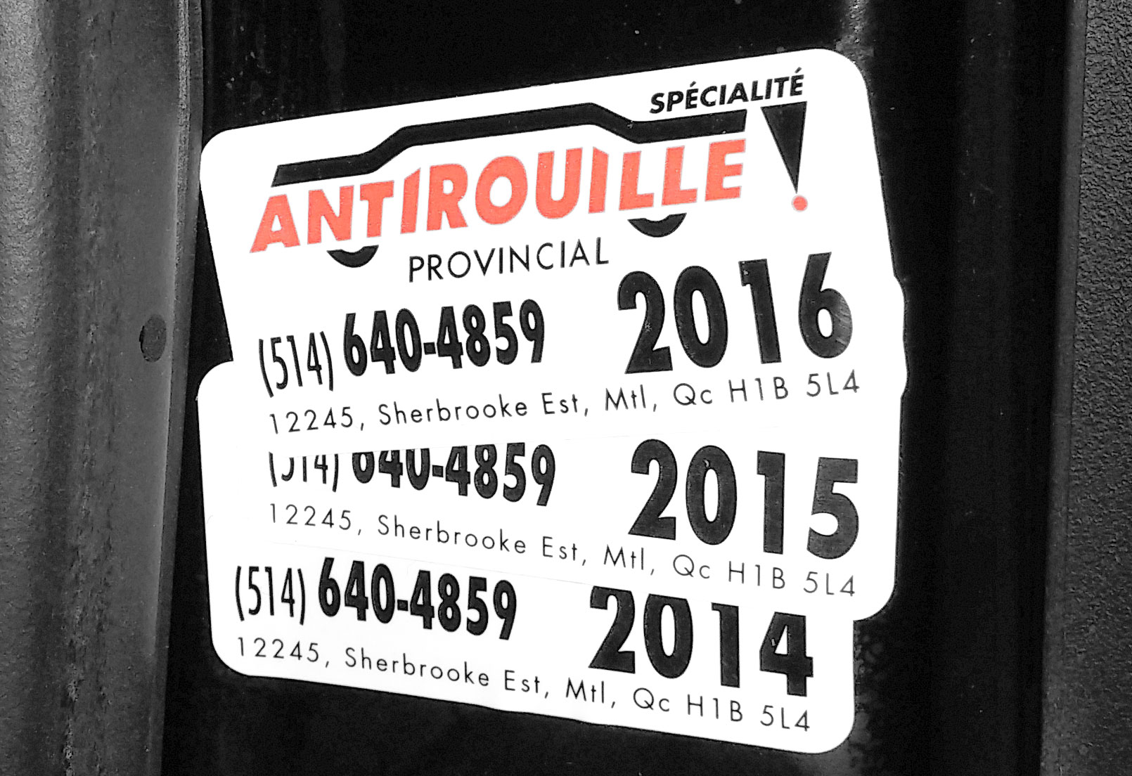 sticker-annuel-antirouille